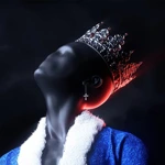 آواتار